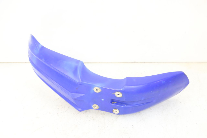 photo de FRONT FENDER YAMAHA YZ 85 (2022 - 2025)