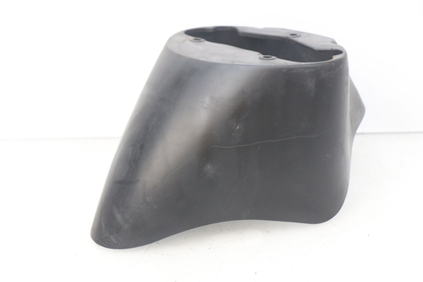 photo de FRONT FENDER PIAGGIO ZIP 4T 50 (2006 - 2017)