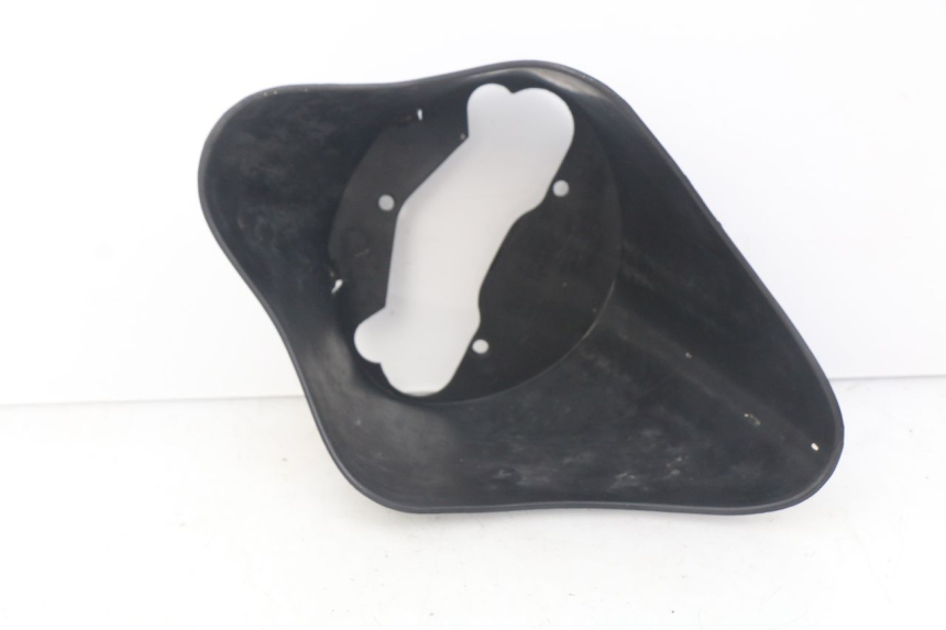 photo de FRONT FENDER PIAGGIO ZIP 4T 50 (2006 - 2017)