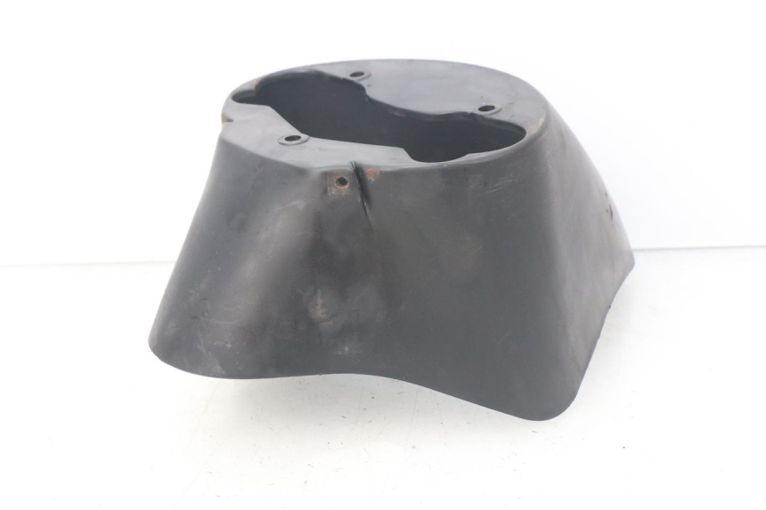 photo de FRONT FENDER PIAGGIO ZIP 4T 50 (2006 - 2017)