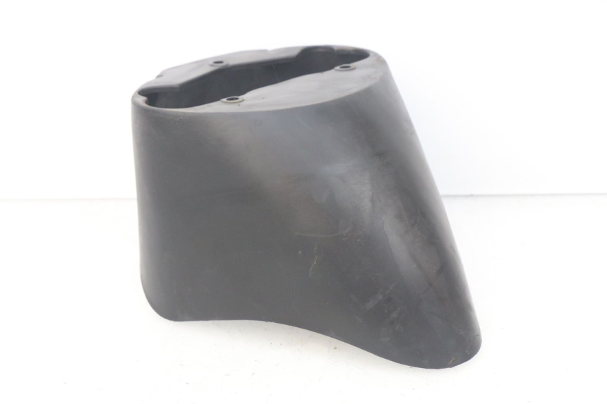 photo de FRONT FENDER PIAGGIO ZIP 4T 50 (2006 - 2017)