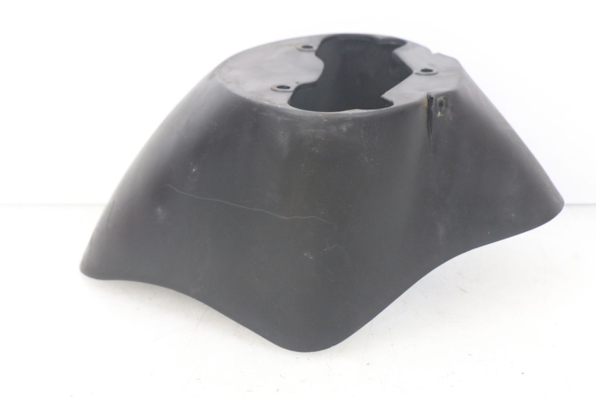 photo de FRONT FENDER PIAGGIO ZIP 4T 50 (2006 - 2017)