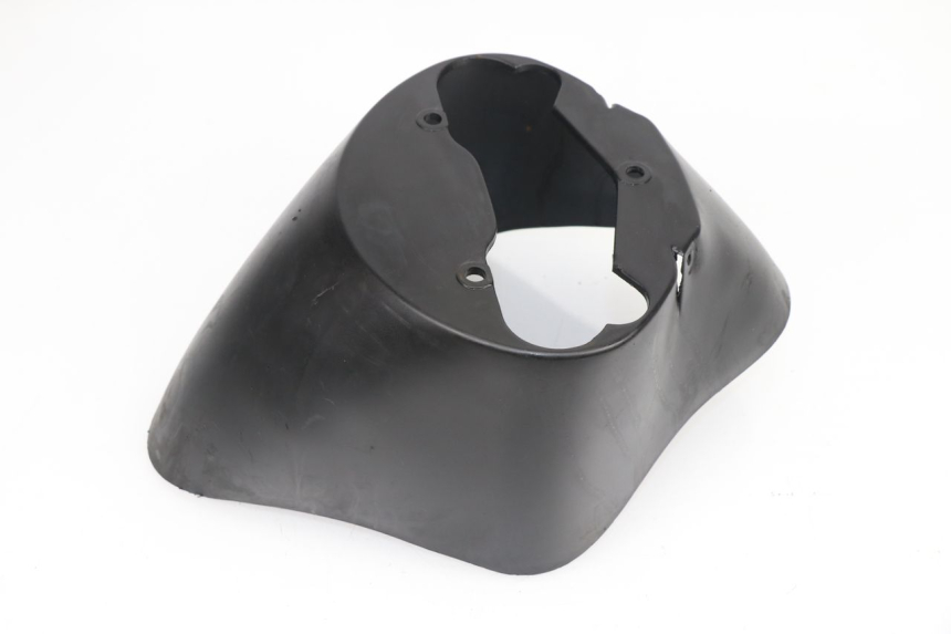 photo de FRONT FENDER PIAGGIO ZIP 4T 50 (2018 - 2020)