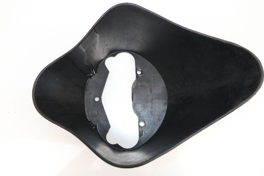 photo de FRONT FENDER PIAGGIO ZIP 4T 50 (2018 - 2020)