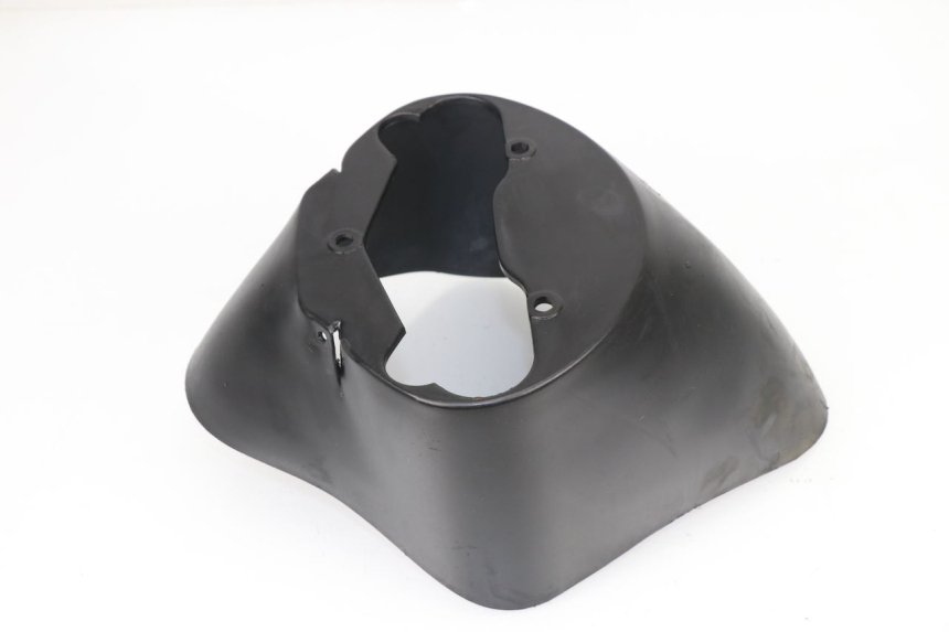 photo de FRONT FENDER PIAGGIO ZIP 4T 50 (2018 - 2020)