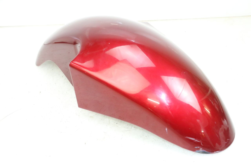 photo de FRONT FENDER KAWASAKI ZR 7 750 (1999 - 2001) - Component detail