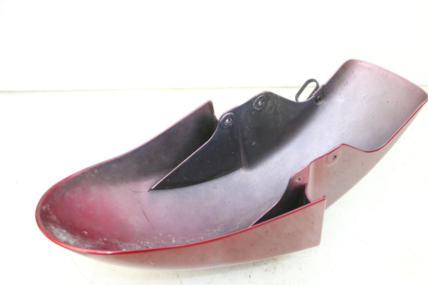 photo de FRONT FENDER KAWASAKI ZR 7 750 (1999 - 2001) - Alternative perspective