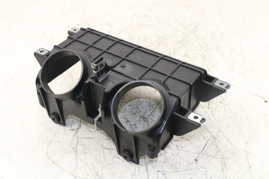 photo de RADIATOR COVER APRILIA ATLANTIC S 125 (2010 - 2013)