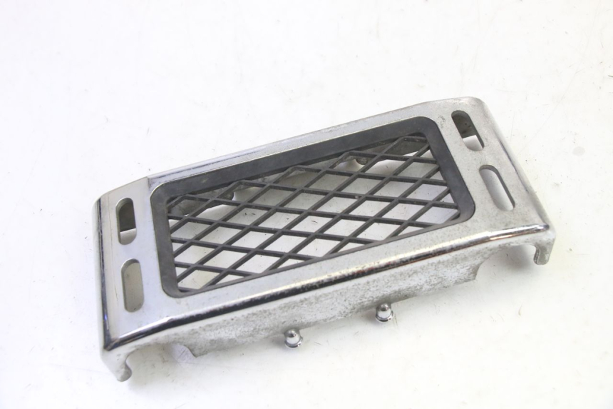 photo de Radiator grille HYOSUNG GV AQUILA 125 (2000 - 2004)
