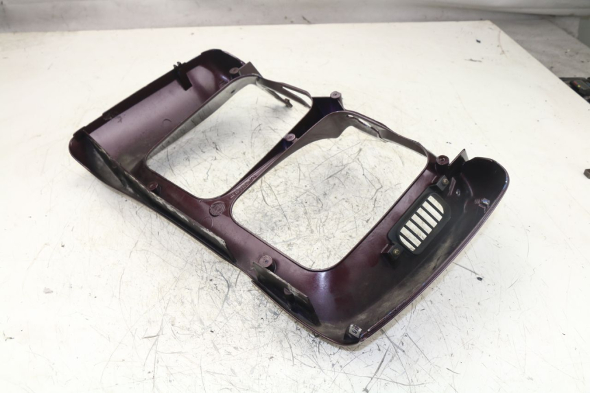 photo de RADIATOR COVER BMW K 75 RT ABS 750 (1989 - 1997)