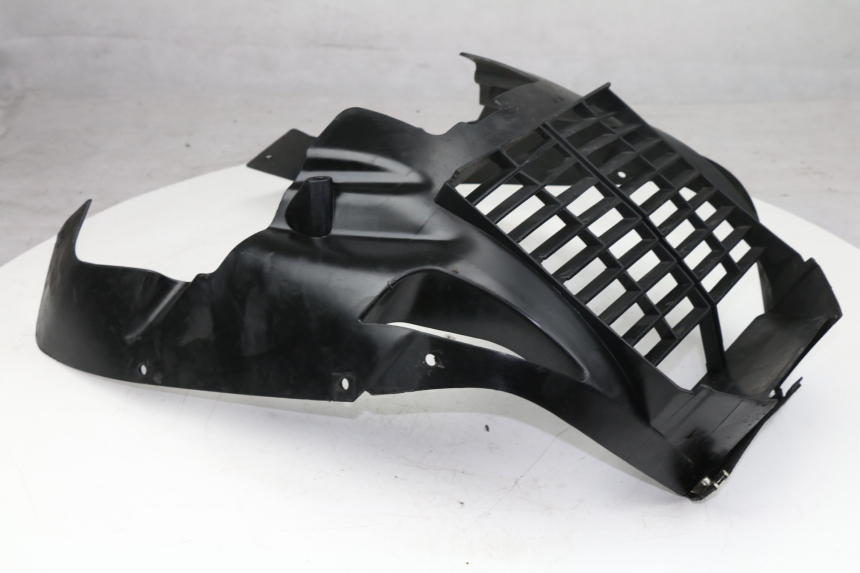 photo de RADIATOR COVER BMW C GT 650 (2012 - 2015)