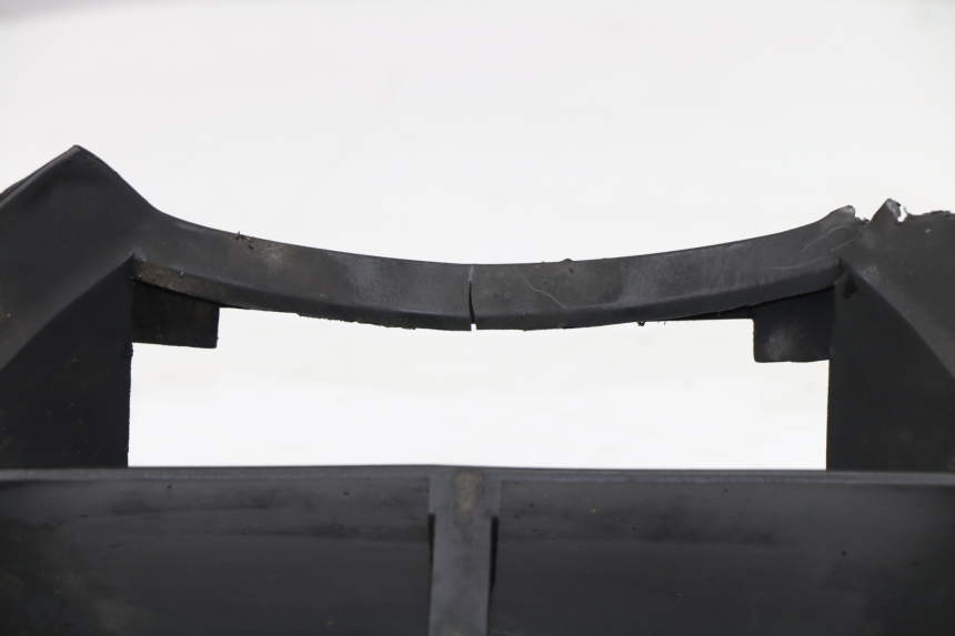 photo de RADIATOR COVER BMW C GT 650 (2012 - 2015)