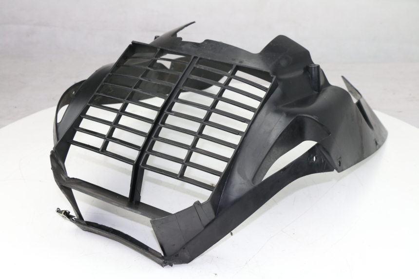 photo de RADIATOR COVER BMW C GT 650 (2012 - 2015)