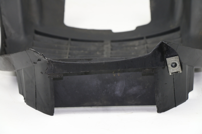 photo de RADIATOR COVER BMW C GT 650 (2012 - 2015)