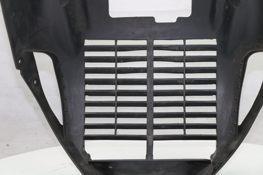 photo de RADIATOR COVER BMW C GT 650 (2012 - 2015)