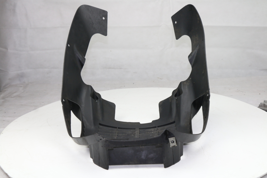 photo de RADIATOR COVER BMW C GT 650 (2012 - 2015)