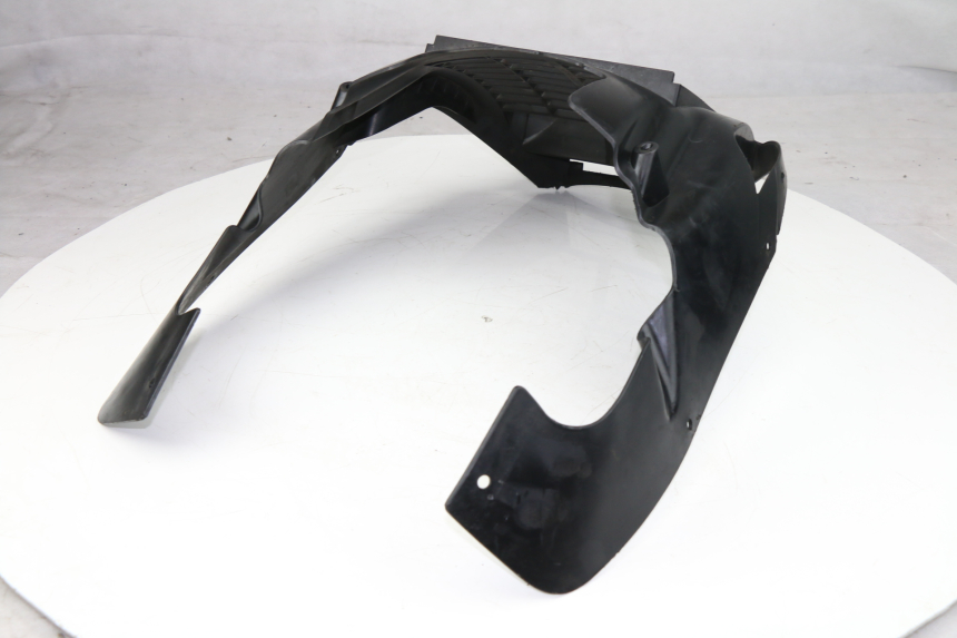 photo de RADIATOR COVER BMW C GT 650 (2012 - 2015)