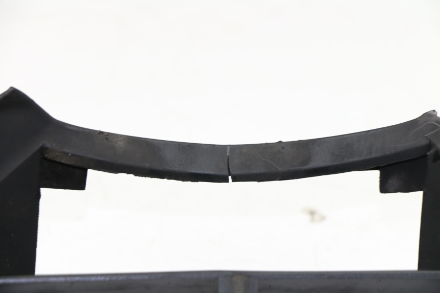 photo de RADIATOR COVER BMW C GT 650 (2012 - 2015)