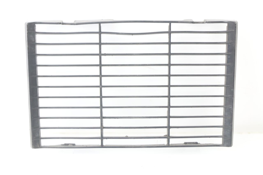 photo de RADIATOR COVER HONDA CBF 500 (2004 - 2007)