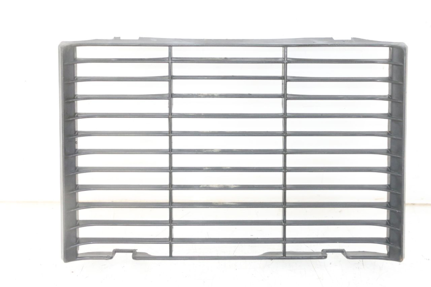 photo de RADIATOR COVER HONDA CBF 500 (2004 - 2007)