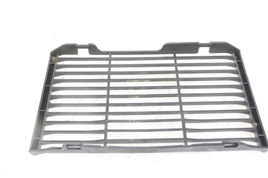 photo de RADIATOR COVER HONDA CBF 500 (2004 - 2007)