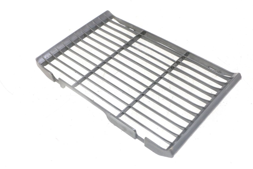 photo de RADIATOR COVER HONDA CBF 500 (2004 - 2007)