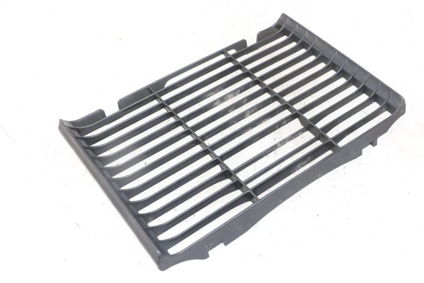 photo de RADIATOR COVER HONDA CBF 500 (2004 - 2007)