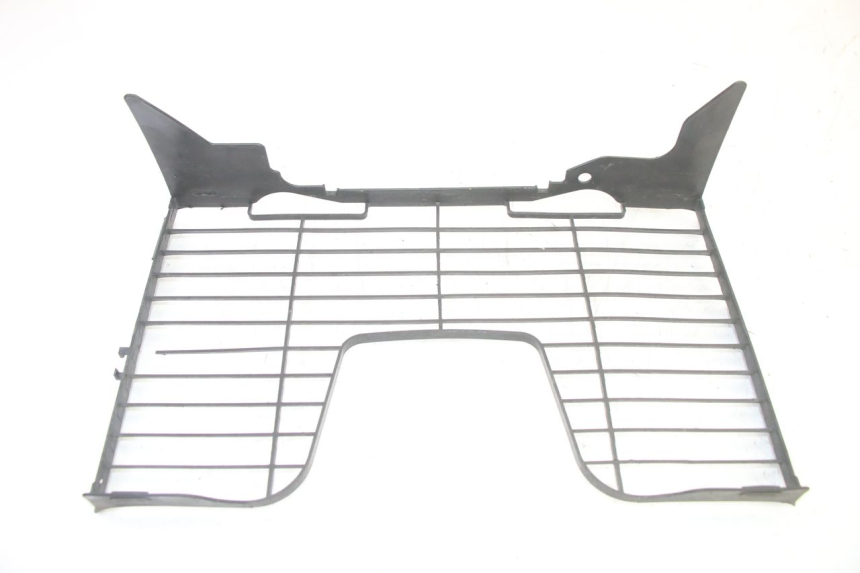 photo de RADIATOR COVER HONDA CBR RR FIREBLADE 900 (1992 - 1994)