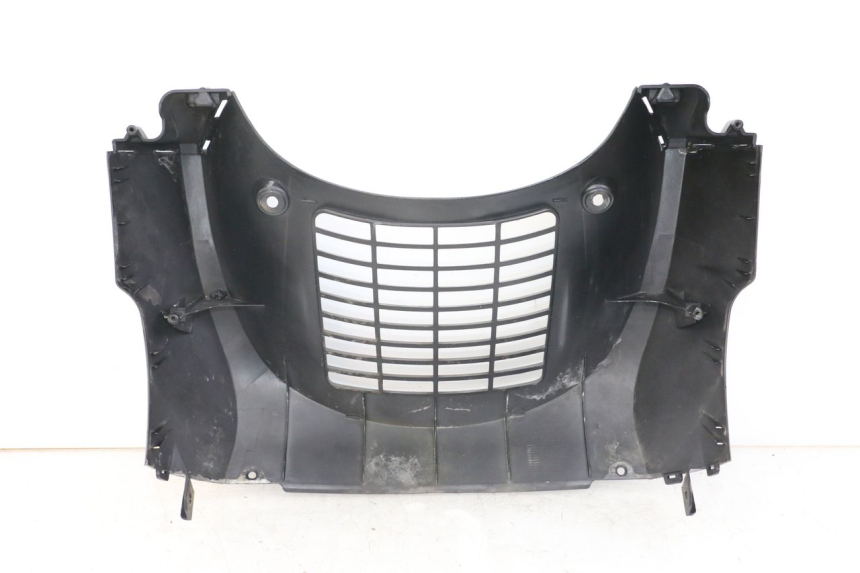 photo de RADIATOR GRILLE DAELIM S3 125 (2010 - 2017)