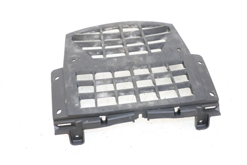 photo de RADIATOR COVER KYMCO DINK STREET 125 (2009 - 2014)