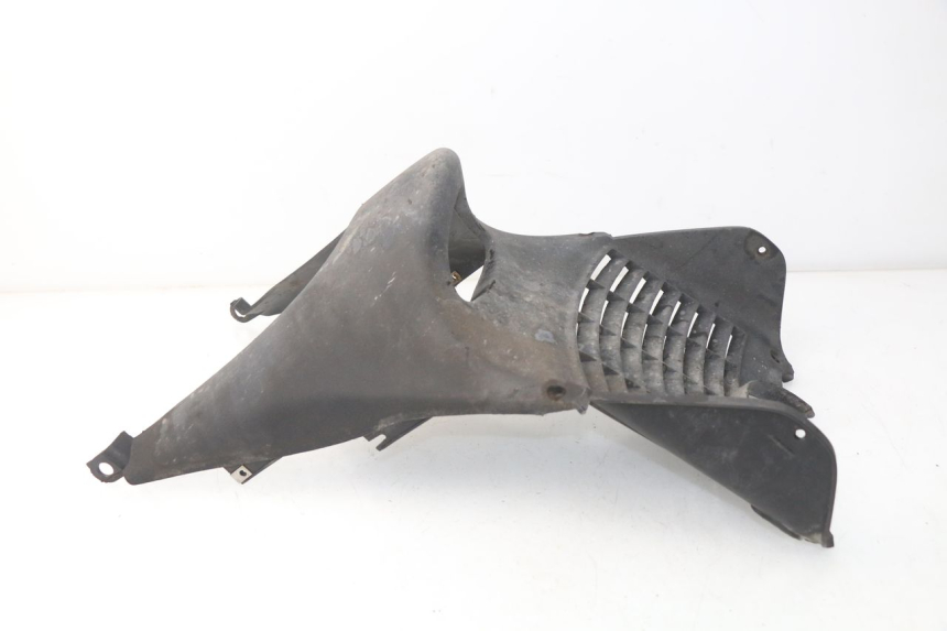 photo de RADIATOR GRILLE GILERA DNA 50 (2000 - 2007) - Product overview