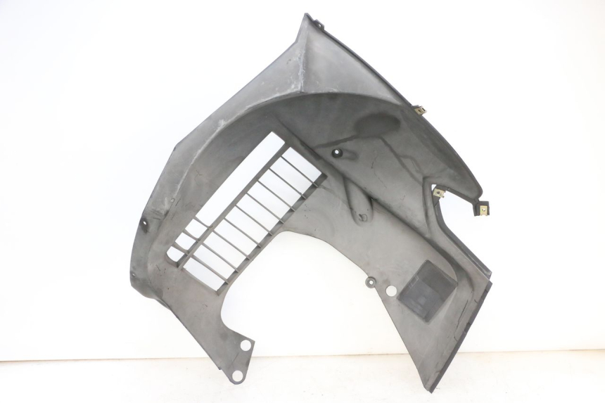 photo de RIGHT RADIATOR COVER ADIVA AD3 300 (2014 - 2020)