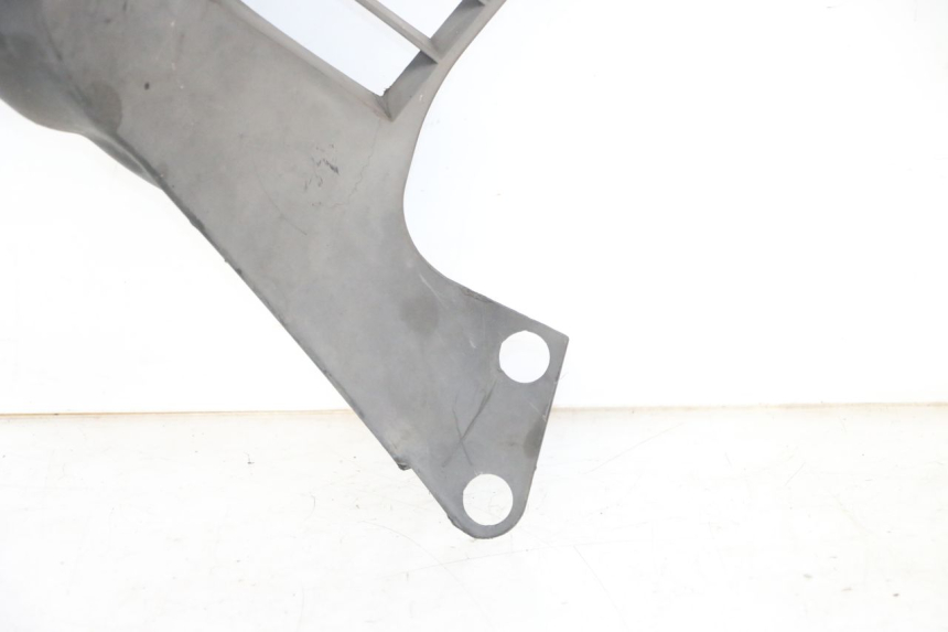 photo de RIGHT RADIATOR COVER ADIVA AD3 300 (2014 - 2020)