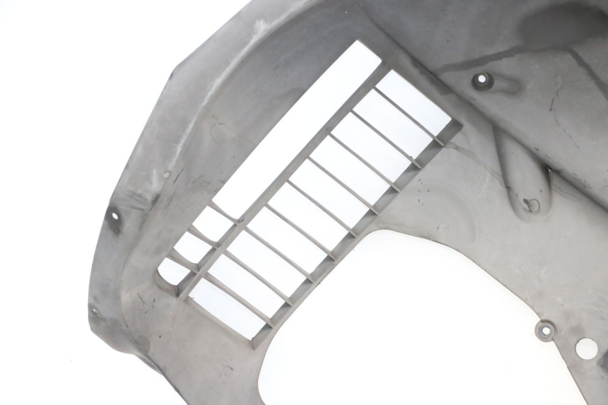 photo de RIGHT RADIATOR COVER ADIVA AD3 300 (2014 - 2020)