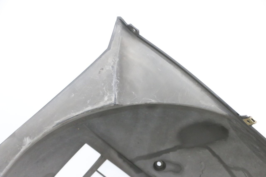 photo de RIGHT RADIATOR COVER ADIVA AD3 300 (2014 - 2020)