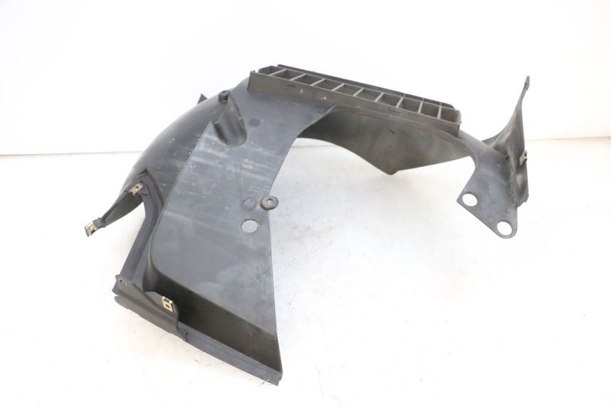 photo de RIGHT RADIATOR COVER ADIVA AD3 300 (2014 - 2020)