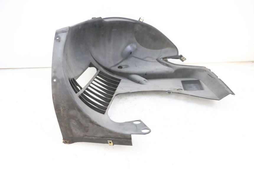 photo de RIGHT RADIATOR COVER ADIVA AD3 300 (2014 - 2020)