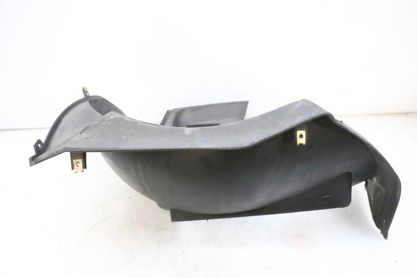 photo de RIGHT RADIATOR COVER ADIVA AD3 300 (2014 - 2020)