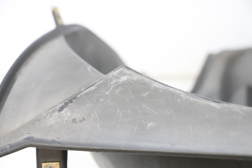 photo de RIGHT RADIATOR COVER ADIVA AD3 300 (2014 - 2020)