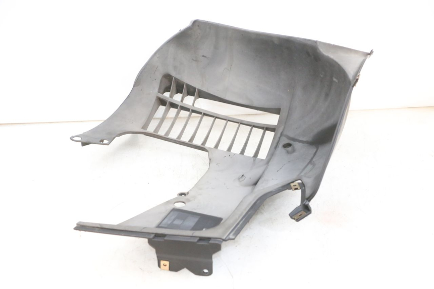 photo de RIGHT RADIATOR COVER ADIVA AD3 300 (2014 - 2020)