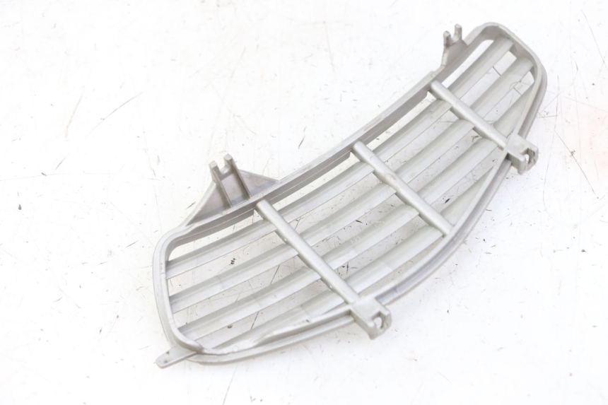 photo de RIGHT RADIATOR COVER PIAGGIO VESPA GRANTURISMO 200 (2004 - 2005)