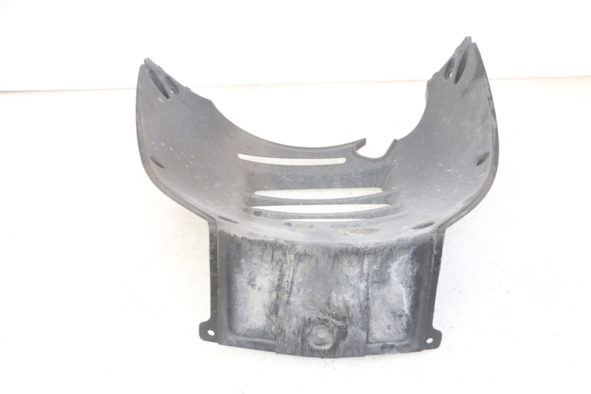 photo de RADIATOR GRILLE HONDA FORZA ABS 300 (2013 - 2019)