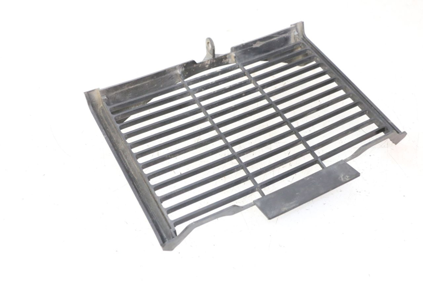photo de RADIATOR COVER YAMAHA FZ6 FAZER S2 600 (2007 - 2011)