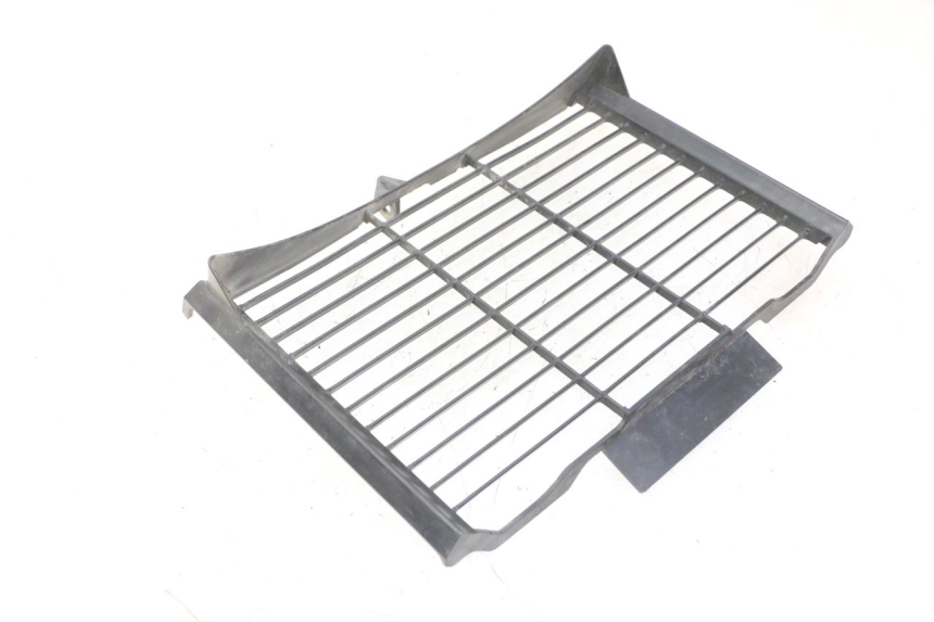 photo de RADIATOR COVER YAMAHA FZ6 FAZER S2 600 (2007 - 2011)