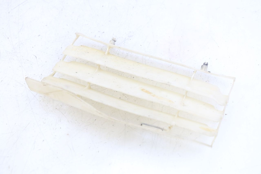 photo de LEFT RADIATOR GRILL HONDA CRF CR-F 450 (2009 - 2012)