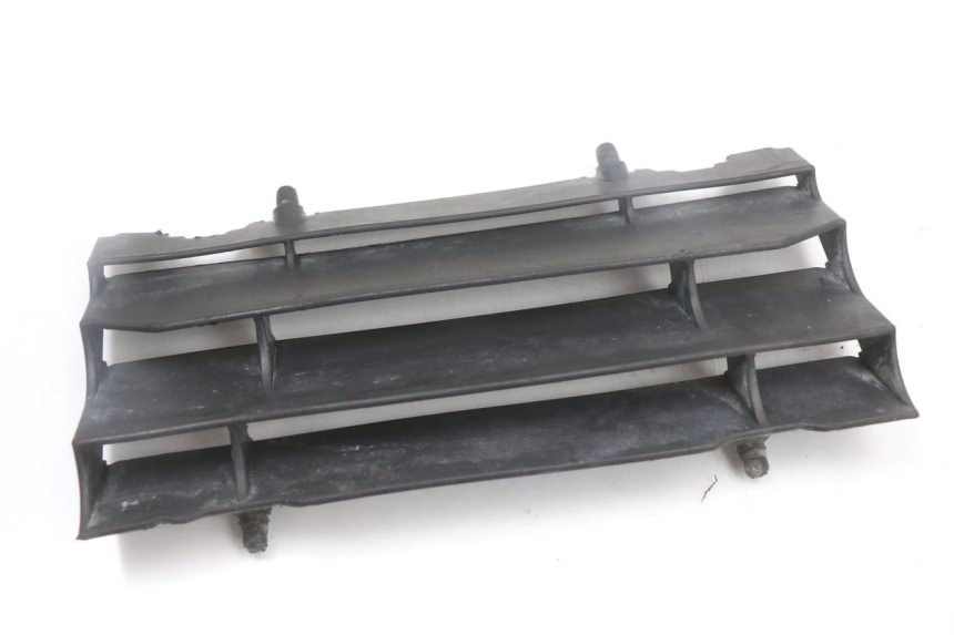 photo de LEFT RADIATOR COVER KTM SX 85 (2013 - 2017)
