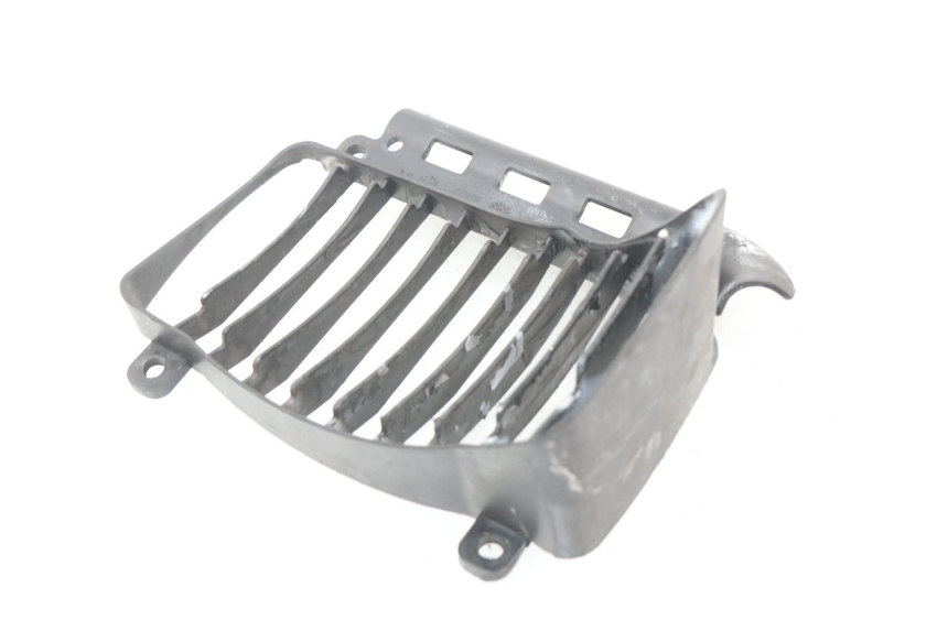 photo de LEFT RADIATOR COVER PIAGGIO VESPA GTS SUPER IE 125 (2009 - 2016)