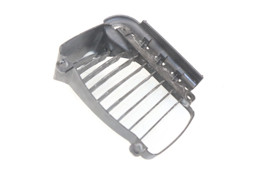 photo de LEFT RADIATOR COVER PIAGGIO VESPA GTS SUPER IE 125 (2009 - 2016)