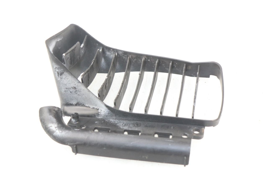 photo de LEFT RADIATOR COVER PIAGGIO VESPA GTS SUPER IE 125 (2009 - 2016)