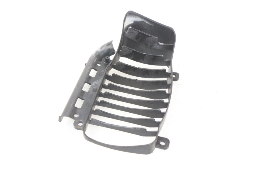 photo de LEFT RADIATOR COVER PIAGGIO VESPA GTS SUPER IE 125 (2009 - 2016)